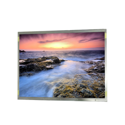 Καλή τιμή LQ231U1LW31 νέα αρχική 23,1 ίντσα TFT 1600 (RGB) οθόνη επίδειξης ×1200 LCD σε απευθείας σύνδεση