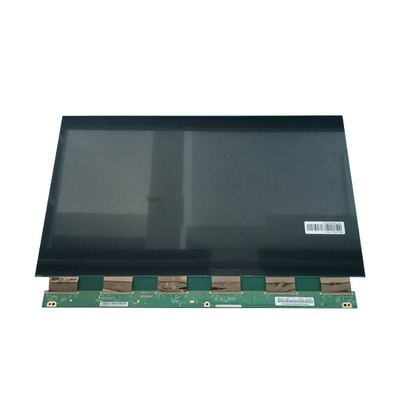 Καλή τιμή Οθόνη lap-top M236HJJ-P02 Rev.C1 συνδετήρας 23..6 οδηγημένος ίντσα καρφιτσών 1920*1080 30 σε απευθείας σύνδεση