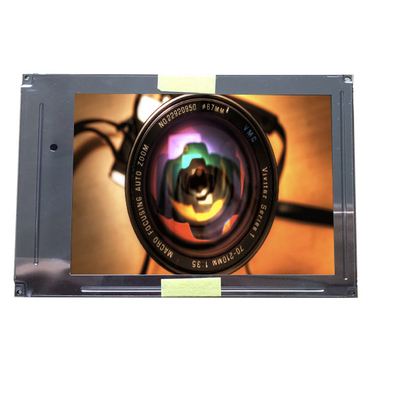 Καλή τιμή PD064VT5 RGB επιτροπή οθόνης επίδειξης 640X480 LCD συντήρηση αντικατάστασης 6,4 ίντσας σε απευθείας σύνδεση