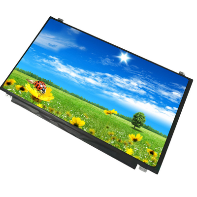 Καλή τιμή LM156LF1L02 οθόνη επίδειξης lap-top LCD 15,6 λεπτή επιτροπή εγγράφου ΔΙΕΘΝΏΝ ΕΙΔΗΣΕΟΓΡΑΦΙΚΏΝ ΠΡΑΚΤΟΡΕΊΩΝ FHD ίντσας RGB 1920X1080 4K σε απευθείας σύνδεση