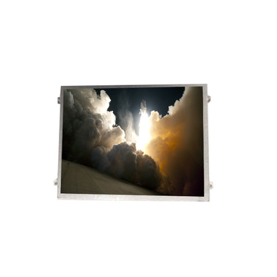 Καλή τιμή 10,4 RGB 1024X768 LCD επιτροπή CPT CLAA104XA02CW ενότητας επίδειξης οθόνης ίντσας σε απευθείας σύνδεση
