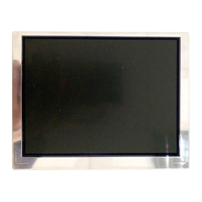 Καλή τιμή 5,7 RGB 640X480 LCD συντήρηση AA057VG12 αντικατάστασης επιτροπής επίδειξης οθόνης ίντσας σε απευθείας σύνδεση