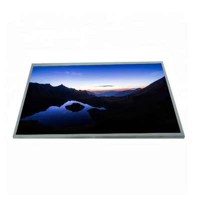 Καλή τιμή LM240WU9-SLA1 οθόνη 1920×1200 επιτροπής lap-top LCD 24,0 ίντσας για ιατρικό Lmaging σε απευθείας σύνδεση