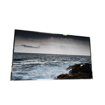 Καλή τιμή 27 RGB 1920X1080 LCD οθόνη επίδειξης ίντσας LM270WF7-SSA1 για το όργανο ελέγχου υπολογιστών γραφείου σε απευθείας σύνδεση
