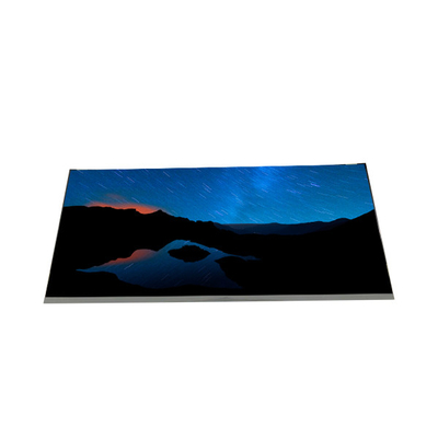 Καλή τιμή LM340UW3-SSA1 οθόνη επίδειξης LCD 34,0 καμμμένη LCD επιτροπή 21/9 ίντσας 4K σε απευθείας σύνδεση