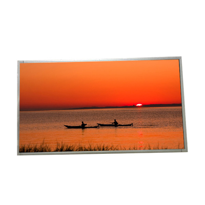 Καλή τιμή Ενότητα 32,0 οθόνης M315DJJ-K31 TFT LCD επιτροπή επίδειξης ίντσας 3840X2160 TFT LCD σε απευθείας σύνδεση