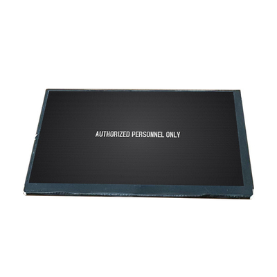 Καλή τιμή Ενότητα 7,0 οθόνης N070ICG-LD1 TFT LCD οκτάμπιτη RGB TFT LCD επίδειξη ίντσας 1280x800 σε απευθείας σύνδεση