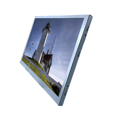 Καλή τιμή TV080WXM-NL0 8,0 αυτοκίνητη TFT LCD ενότητα οθόνης επιτροπής επίδειξης ίντσας 1280X800 TFT LCD σε απευθείας σύνδεση