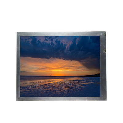 Καλή τιμή RGB ενότητα nl6448bc20-20 επίδειξης 640X480 WLED TFT LCD 6,5 ίντσα για τη βιομηχανία σε απευθείας σύνδεση