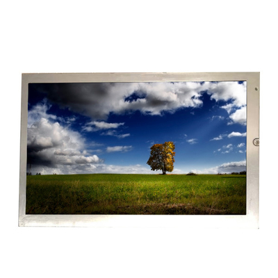 Καλή τιμή NL8048BC19-02C 7,0 επίδειξη RGB 800X480 ίντσας TFT LCD για το βιομηχανικό εξοπλισμό σε απευθείας σύνδεση