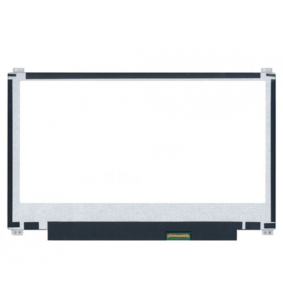 Καλή τιμή N116BGE-EB2 11,6 λεπτή 30 καρφίτσα οθόνης lap-top LCD ίντσας HD στιλπνό Innolux πάνω-κάτω τα υποστηρίγματα σε απευθείας σύνδεση
