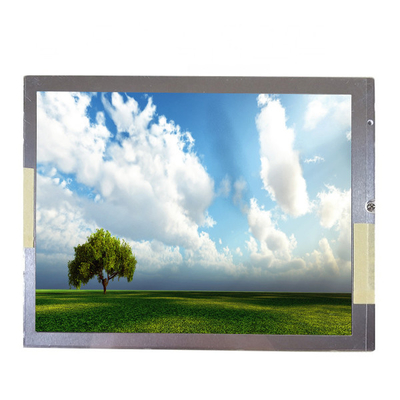 Καλή τιμή Επίδειξη 6,5 NL10276BC13-01C TFT LCD οθόνη ίντσας XGA LCD σε απευθείας σύνδεση