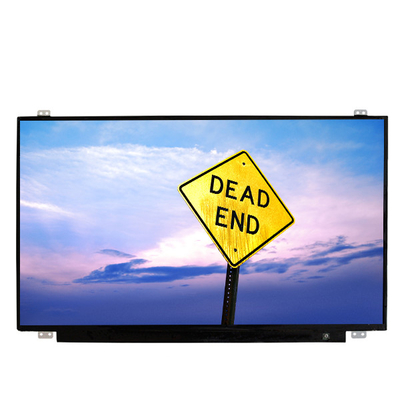 Καλή τιμή N140BGE-E43 οθόνη 14,0 lap-top LCD λεπτή λεπτή LCD 30pin επίδειξη οθόνης εγγράφου σε απευθείας σύνδεση