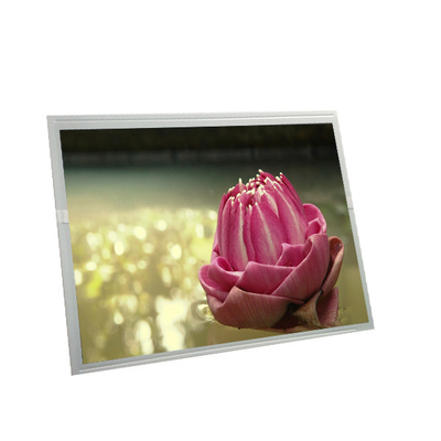 Καλή τιμή Βιομηχανική LCD επίδειξη 800×600 SVGA 82PPI Kyocera TCG121SVLQEPNN-AN20 12,1 ίντσας σε απευθείας σύνδεση
