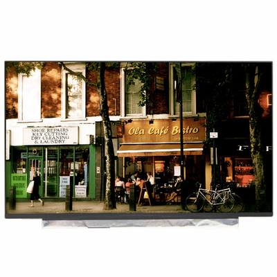 Καλή τιμή N140HCG-GR2 οθόνη 14,0» RGB 1920x1080 16.7M 72% NTSC lap-top LCD σε απευθείας σύνδεση