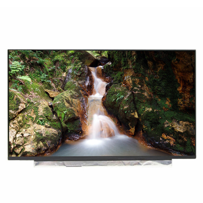 Καλή τιμή N140HCR-GA2 λεπτό 30pin οθόνης FHD lap-top LCD ΠΛΗΡΟΦΟΡΙΚΌ όργανο ελέγχου 14 ίντσας μεταλλινών σε απευθείας σύνδεση