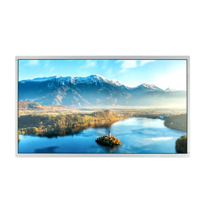 Καλή τιμή Καρφίτσες ενότητας 1920×1080 FHD 51 επίδειξης ίντσας LCD BOE 43 για το ψηφιακό σύστημα σηματοδότησης DV430FHM-NN1 σε απευθείας σύνδεση