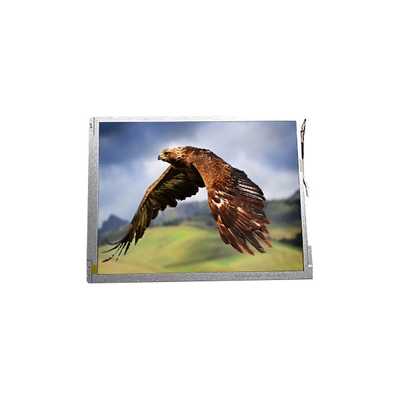 Καλή τιμή BOE 10,4 οθόνη 800X600 SVGA 96PPI ET104S0M-N11 επίδειξης LCD ίντσας TFT LCD σε απευθείας σύνδεση