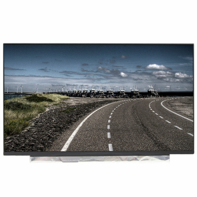 Καλή τιμή N156HCA-EA1 15,6 ακουστικό EDP VGA οθόνης 1920X1080 lap-top LCD ίντσας που τίθεται έξω σε απευθείας σύνδεση