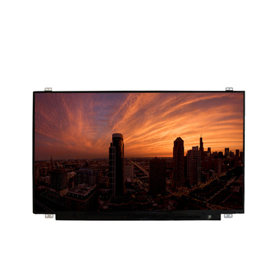 Καλή τιμή HB140WX1-301 οθόνη 14,0 ΠΛΗΡΟΦΟΡΙΚΉ LCD επιτροπή 30PIN lap-top LCD ίντσας σε απευθείας σύνδεση