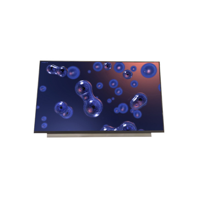Καλή τιμή NE156QUM-N63 EDP 40 καρφίτσα 15,6 ίντσα UHD 3840x2160 οθόνης lap-top LCD σε απευθείας σύνδεση