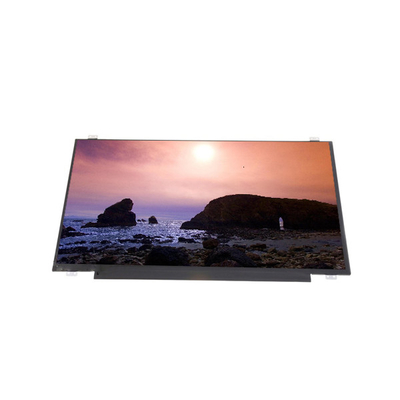 Καλή τιμή N173FGA-E34 επιτροπή 2k 1920X1080 106PPI lap-top των οδηγήσεων όργανο ελέγχου ΔΙΕΘΝΏΝ ΕΙΔΗΣΕΟΓΡΑΦΙΚΏΝ ΠΡΑΚΤΟΡΕΊΩΝ 17,3 ίντσας σε απευθείας σύνδεση