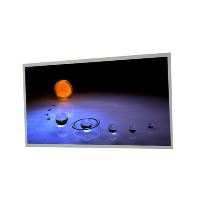 Καλή τιμή Οθόνη RGB 1366X768 BOE 18,5 ίντσα MT185WHM-N20 ΔΙΕΘΝΏΝ ΕΙΔΗΣΕΟΓΡΑΦΙΚΏΝ ΠΡΑΚΤΟΡΕΊΩΝ LCD TFT σε απευθείας σύνδεση