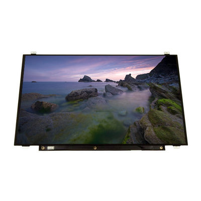Καλή τιμή N173HHE-G32 lap-top ΠΛΗΡΟΦΟΡΙΚΉ 40PIN ΔΙΕΘΝΏΝ ΕΙΔΗΣΕΟΓΡΑΦΙΚΏΝ ΠΡΑΚΤΟΡΕΊΩΝ σημειωματάριων 17,3 ίντσας ΕΠΙΤΡΟΠΉ οθόνης 120HZ σε απευθείας σύνδεση