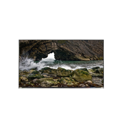 Καλή τιμή Οθόνη επίδειξης ίντσας LCD M238HCA-L5Z 1920×1080 23,8 για όλος--ένα PC σε απευθείας σύνδεση