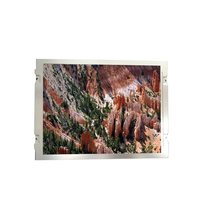 Καλή τιμή AA084SB11 8,4 ίντσα 800 (RGB) ×600 tft-LCD επιτροπή καρφιτσών LCD επίδειξης WLED LVDS 20 σε απευθείας σύνδεση