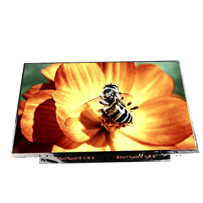 Καλή τιμή B140XTN03.9 AUO LCD 14 ίντσα 1366 * επιτροπή 768 LCD lap-top καρφιτσών TFT επίδειξης ΠΛΗΡΟΦΟΡΙΚΉ 30 σε απευθείας σύνδεση