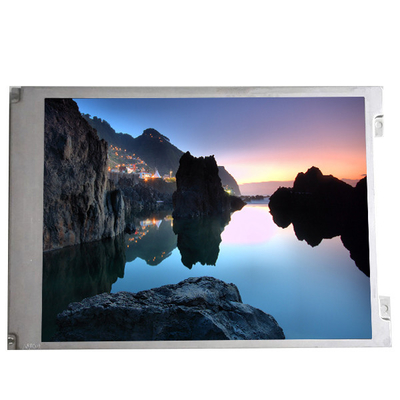 Καλή τιμή G084SN05 V.8 8,4 ενότητα 800*600 ίντσας LCD που εφαρμόζεται στα βιομηχανικά προϊόντα σε απευθείας σύνδεση