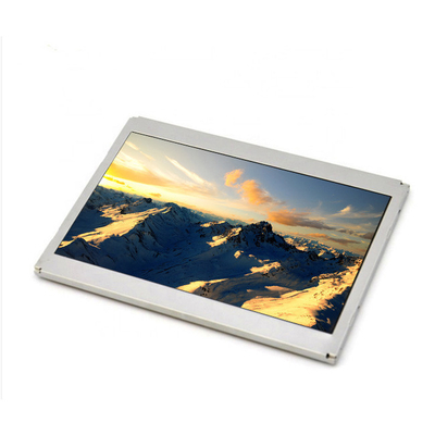 Καλή τιμή G101STN01.3 10,1 ενότητα οθόνης 1024*600 LVDS LCD επίδειξης LCD tft LCD ίντσας σε απευθείας σύνδεση