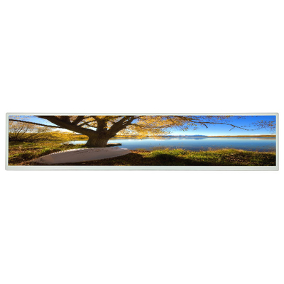 Καλή τιμή DV165FBM-N10 16,5 ίντσα 1280 (RGB) επίδειξη οθόνης ×631 LCD για BOE σε απευθείας σύνδεση