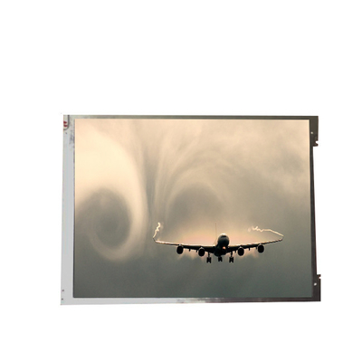 Καλή τιμή G104SN03 V.0 10,4 ενότητα 800*600 ίντσας LCD κατάλληλη για τις βιομηχανικές επιδείξεις σε απευθείας σύνδεση