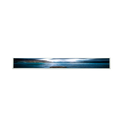 Καλή τιμή Οθόνη επίδειξης ενότητας 1920×360 LCD επίδειξης ίντσας tft LCD G280HVN01.0 28,0 σε απευθείας σύνδεση