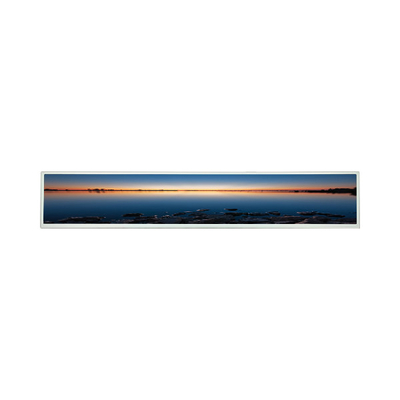 Καλή τιμή SAMSUNG 37 επιτροπή LSI370LN01 οθόνης ίντσας 1920×540 LCD σε απευθείας σύνδεση