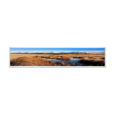 Καλή τιμή LTA149D680F επιτροπή οθόνης επίδειξης LCD για το βιομηχανικό εξοπλισμό σε απευθείας σύνδεση
