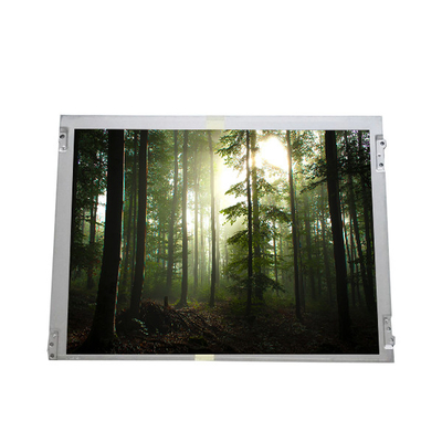 Καλή τιμή 12,1 επίδειξη οθόνης G121SN01 V3 LCD ίντσας 82ppi LCD στο απόθεμα νέο και αρχικό σε απευθείας σύνδεση