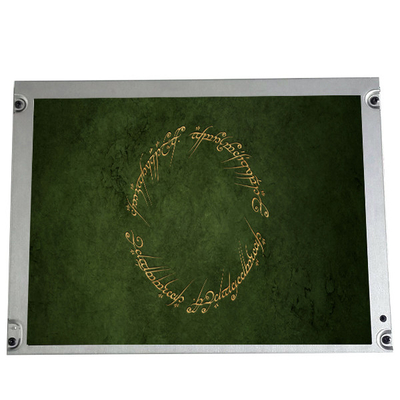 Καλή τιμή 12,1 η οθόνη NL8060BC31-42 LCD ίντσας 82ppi LCD ελέγχει την αντικατάσταση επίδειξης σε απευθείας σύνδεση