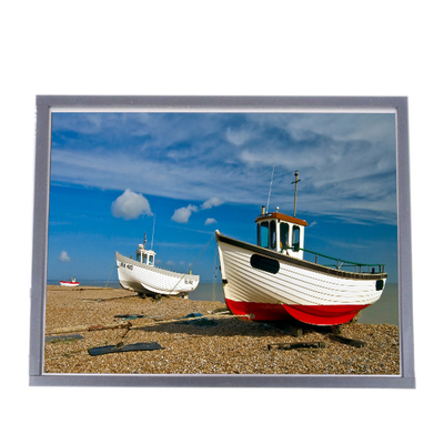Καλή τιμή 12,1 οθόνη LQ121S1LG41 ίντσας 82ppi LCD για το βιομηχανικό βαθμό A+ στο απόθεμα σε απευθείας σύνδεση
