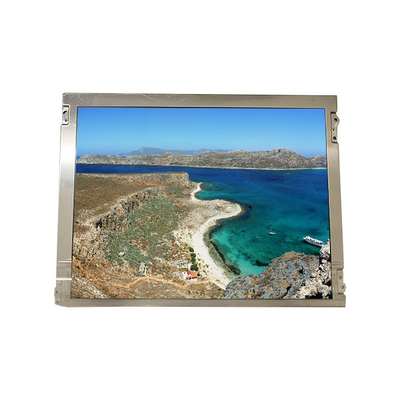 Καλή τιμή 12,1 εξασφάλιση ποιότητας οθόνης NL8060BC31-50F ίντσας 82ppi LCD στο απόθεμα σε απευθείας σύνδεση