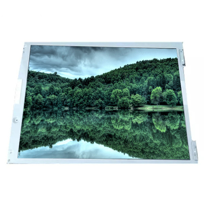 Καλή τιμή ενότητες επίδειξης οθόνης LQ121S1LG45 LCD 12,1 ιντσών 82ppi LCD σε απευθείας σύνδεση