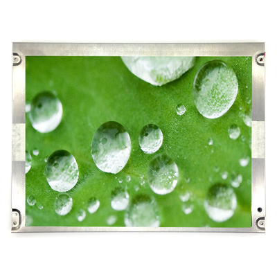 Καλή τιμή 12,1 οθόνη NL8060BC31-42D ίντσας 82ppi LCD με επιτροπή 800 (τη RGB) ×600 LCD σε απευθείας σύνδεση