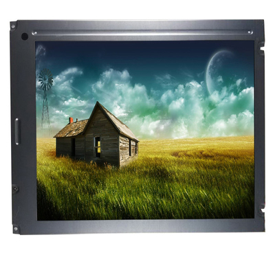 Καλή τιμή 12,1 βιομηχανική LCD ίντσας 82ppi LCD επιτροπή επίδειξης οθόνης LQ121S1DG11 σε απευθείας σύνδεση