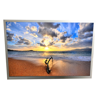 Καλή τιμή 12,1 οθόνη LQ121S1LG52 ίντσας 82ppi LCD για αιχμηρό σε απευθείας σύνδεση