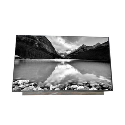 Καλή τιμή Innolux 15,6» οθόνη lap-top LCD λωρίδων RGB) ×1080 141PPI επιτροπής n156hca-EAB 1920 LCD κάθετη ( σε απευθείας σύνδεση