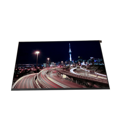 Καλή τιμή 15.6» επίδειξη οθόνης lap-top LCD λωρίδων RGB) ×1080 επιτροπής NV156FHM-N69 1920 LCD κάθετη ( σε απευθείας σύνδεση