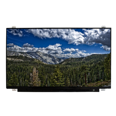 Καλή τιμή BOE 15,6» κάθετη επίδειξη lap-top LCD λωρίδων επιτροπής NV156FHM-N41 LCD σε απευθείας σύνδεση