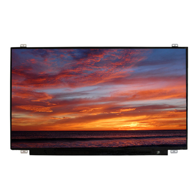 Καλή τιμή BOE 15,6» κάθετη οθόνη lap-top LCD λωρίδων οθόνης NV156FHM-N35 1920×1080 LCD σε απευθείας σύνδεση